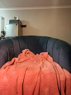 WaterMommy from StripChat is Freechat