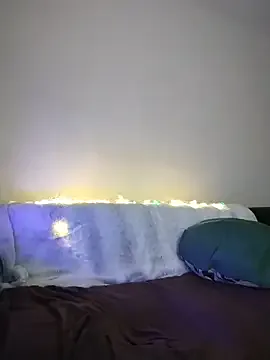 we_are_fucking_serious from StripChat is Freechat