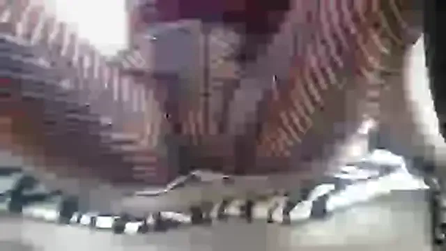 Web_Lady from StripChat is Freechat