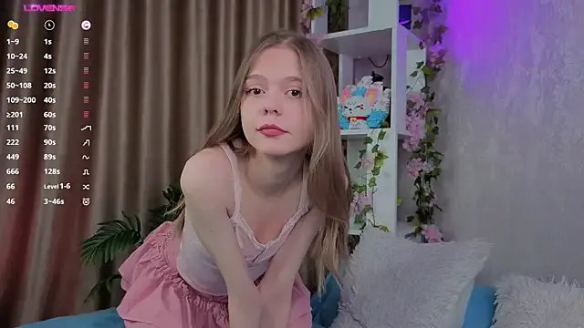 Girls: try live performances with matured performers, from dancing to quirks, in a variety of beautiful sex cams.