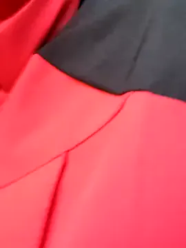 Wella-bae from StripChat is Freechat