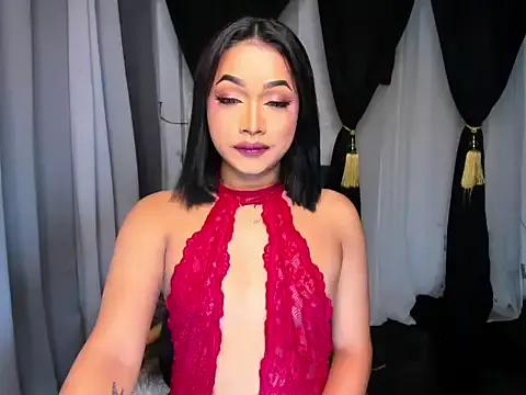 WenceSmith from StripChat is Freechat