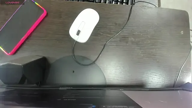 wendy_sweet__ from StripChat is Freechat