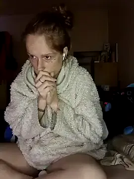 WendyX50 from StripChat is Freechat