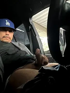 westats69 from StripChat is Freechat