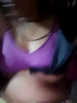WESTERN_BHABHI from StripChat is Freechat