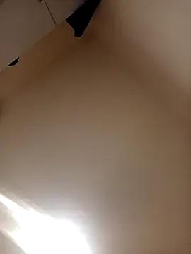 whatYwantMorrre from StripChat is Freechat