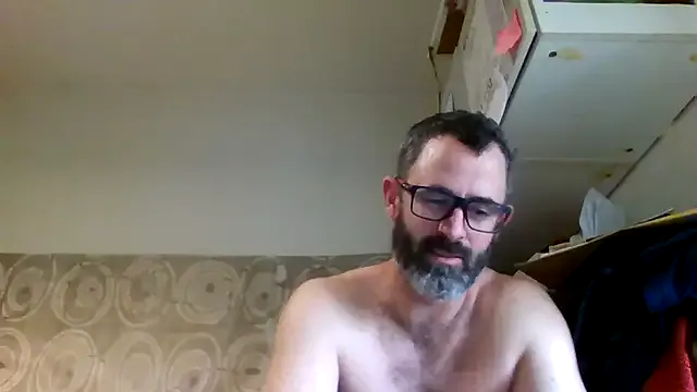 whatYwantMorrre from StripChat is Freechat