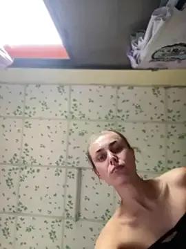 White_mistress from StripChat is Freechat