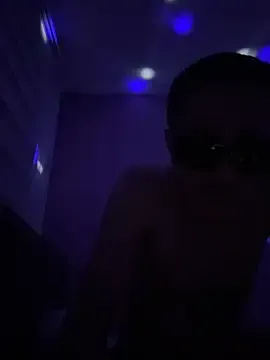 WhiteeMen from StripChat is Freechat