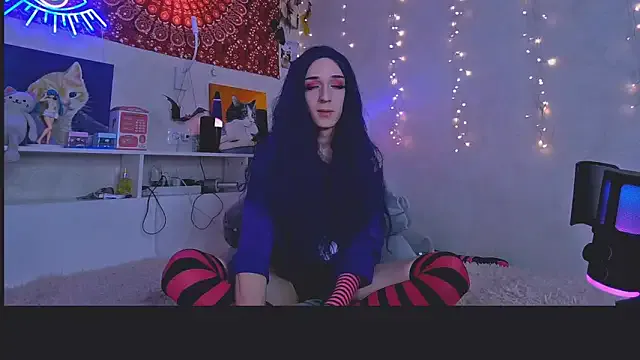 Girls: try live performances with matured performers, from dancing to quirks, in a variety of beautiful sex cams.