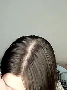 Wild_energy from StripChat is Freechat