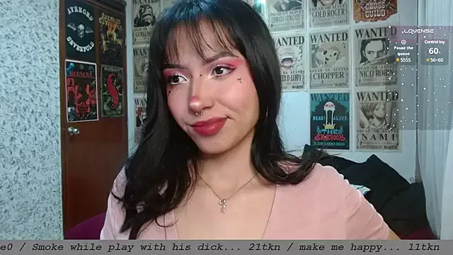 Girls: try live performances with matured performers, from dancing to quirks, in a variety of beautiful sex cams.