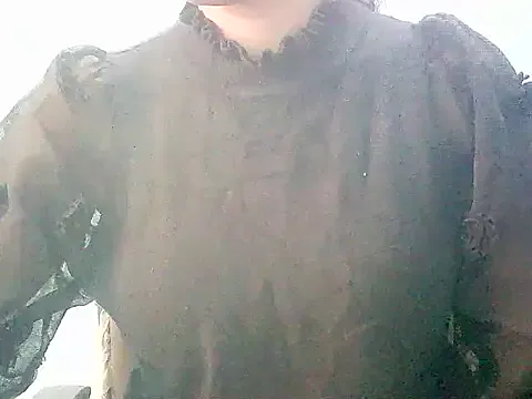 Wild_Paaro from StripChat is Freechat