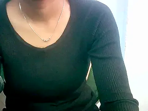 Wild_Paaro from StripChat is Freechat