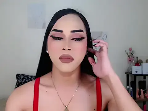 Wild_Prince69 from StripChat is Freechat