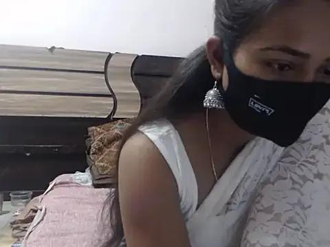 wildbabes from StripChat is Freechat