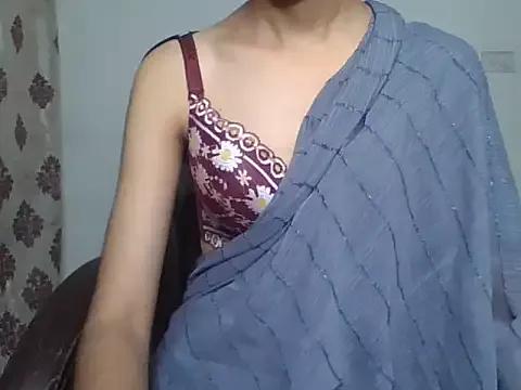 Wildcat- from StripChat is Freechat