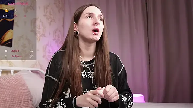 Wilder_Wein from StripChat is Freechat