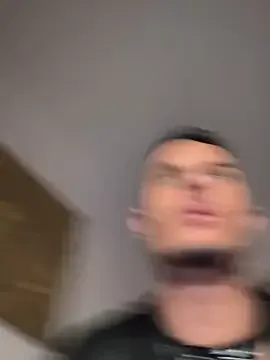 WildFlame2525 from StripChat is Freechat