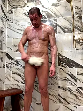 WildFocus from StripChat is Freechat