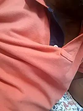Wildhot_Sexcouple from StripChat is Freechat