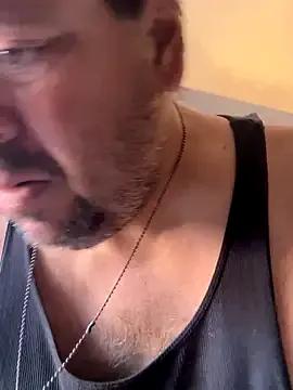 willama111970 from StripChat is Freechat