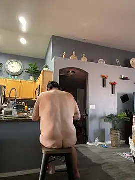 willama111970 from StripChat is Freechat