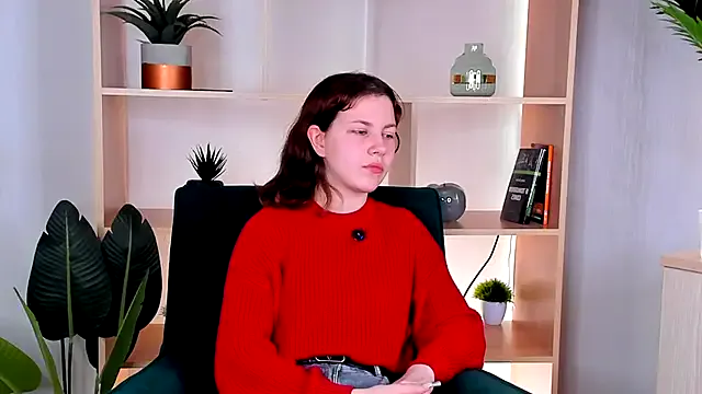 WillieClaiborne from StripChat is Freechat