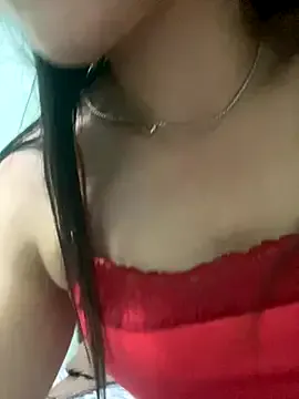Winny-sexy from StripChat