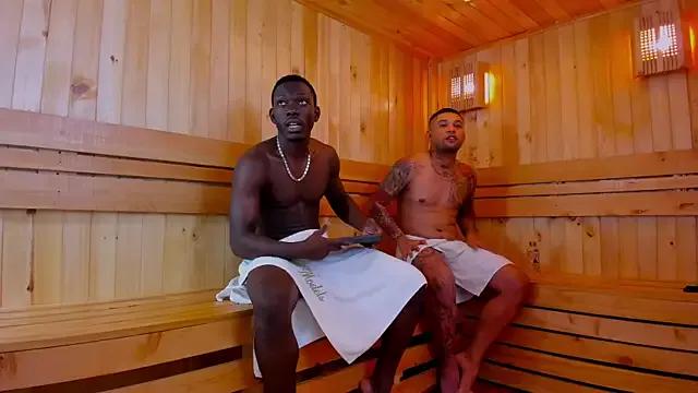 wish_friends from StripChat is Freechat