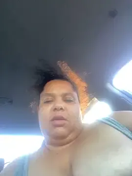 wishuhope4 from StripChat is Freechat