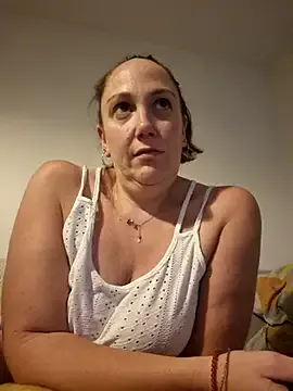 Wisie_Cutie from StripChat