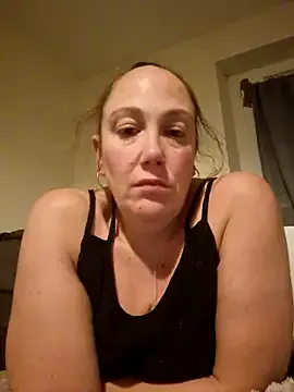 Wisie_Cutie from StripChat