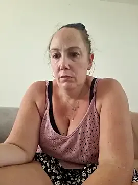 Wisie_Cutie from StripChat