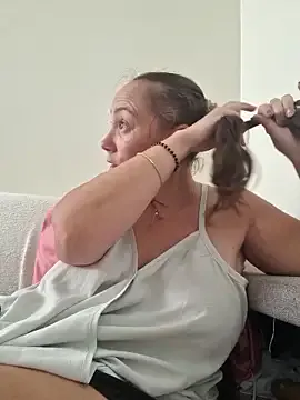 Wisie_Cutie from StripChat