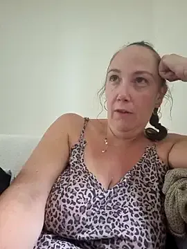 Wisie_Cutie from StripChat