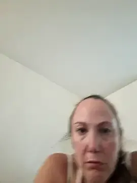 Wisie_Cutie from StripChat