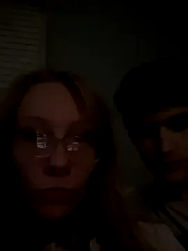 Witness_Us from StripChat is Freechat