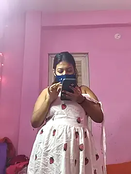 Wlid_HotCouple on sc