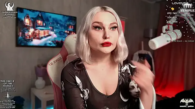 Girls: try live performances with matured performers, from dancing to quirks, in a variety of beautiful sex cams.