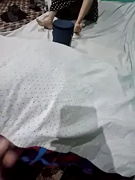 Wow_couple_delhi from StripChat