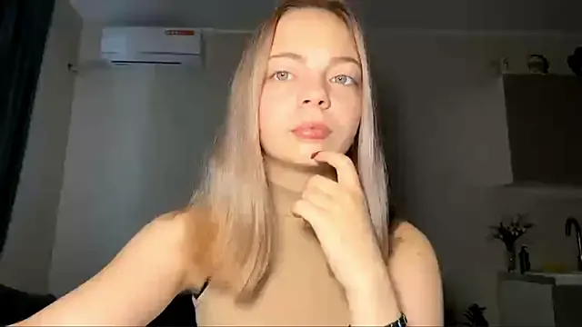 WrithenStub from StripChat is Freechat