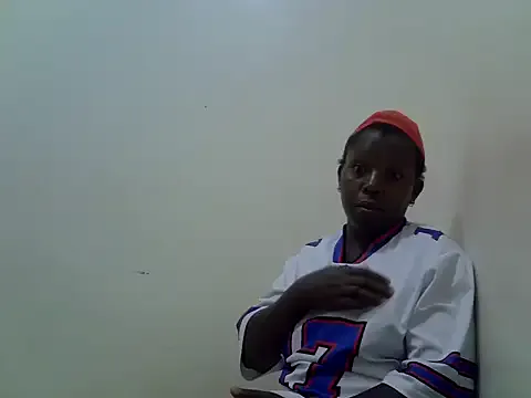 wspuss from StripChat is Freechat