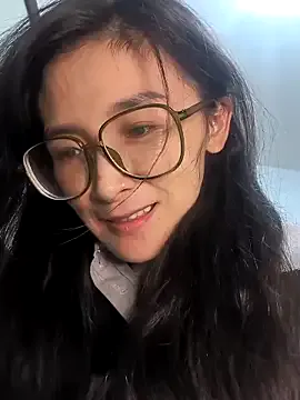 Wsyx326 from StripChat