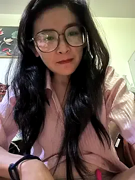 Wsyx326 from StripChat