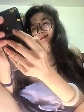 Wsyx326 from StripChat