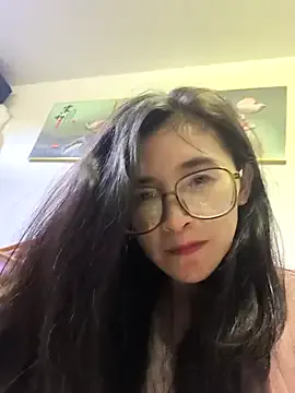 Wsyx326 from StripChat