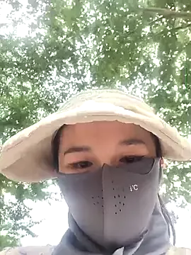 Wsyx326 from StripChat