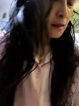 Wsyx326 from StripChat